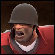 steamcommunity.com