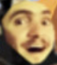 350012733405659147.png