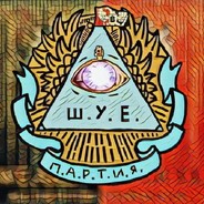 steamcommunity.com