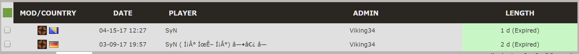 5d10f3bc07c36f2d5c2f2d91ecaa2684.png