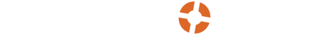 3RATM3.jpeg