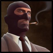 steamcommunity.com
