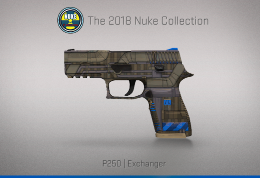 nuke_12.png