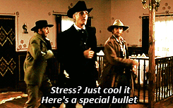 tumblr_mmwoh0w02h1qg47rao3_250.gif