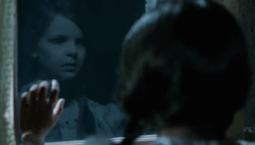 1d32658488e3814fd3a96b3f95024fa3.gif