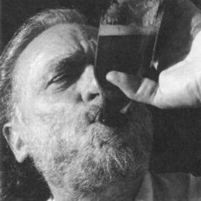 bukowski_400x400.jpg