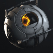 steamcommunity.com