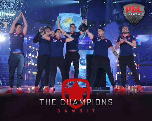 krakow2017champions.jpg