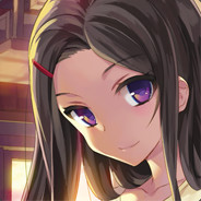 steamcommunity.com