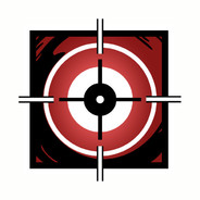 steamcommunity.com