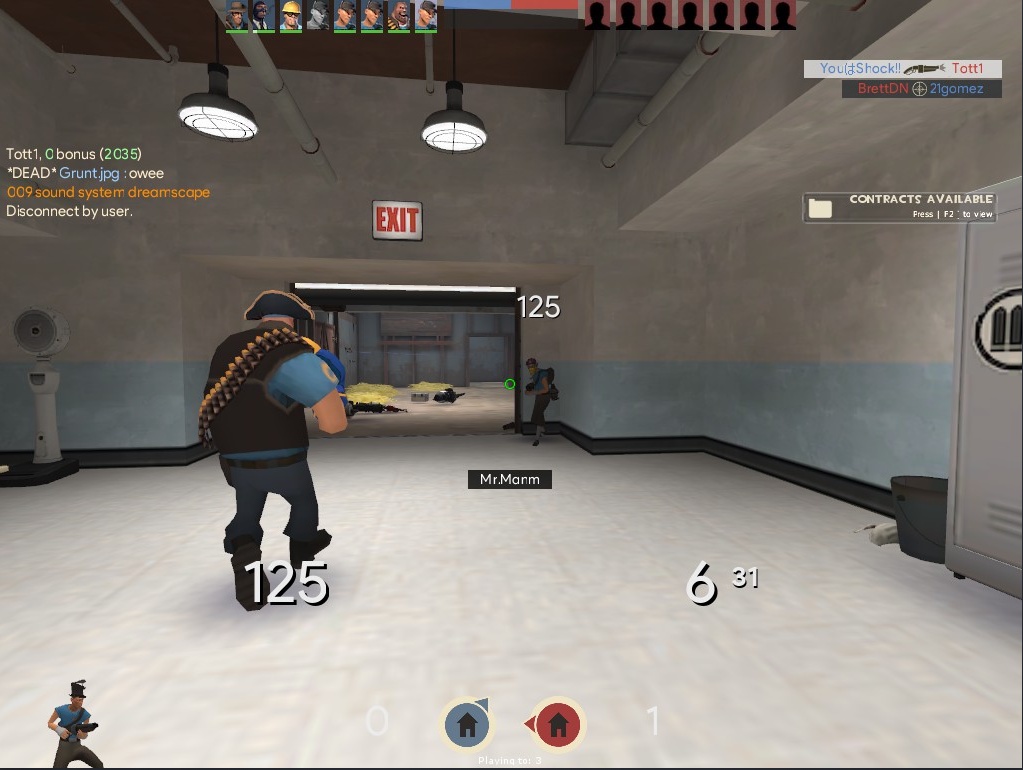 gyazo.com