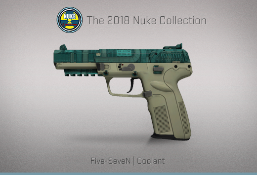 nuke_04.png