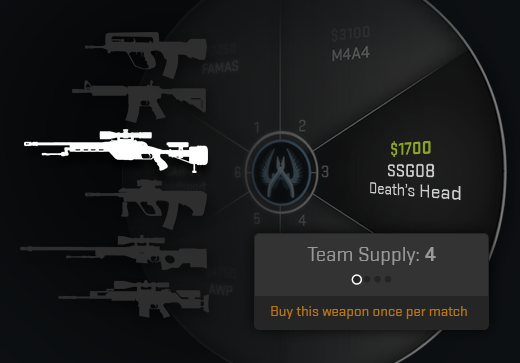 weapons_expert.png
