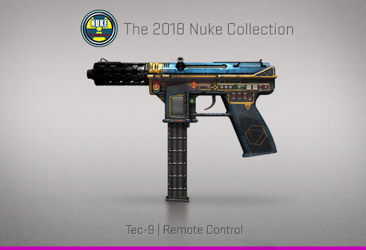 nuke_17.png