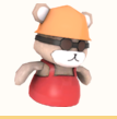 8ef2aeb047ef6668c968311ca96e2658.png