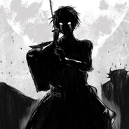 steamcommunity.com