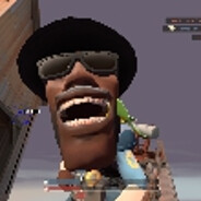 steamcommunity.com