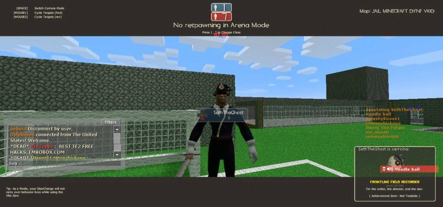 jail_minecraft_dynf_v10d0003_zps9mv4gxkh.jpg