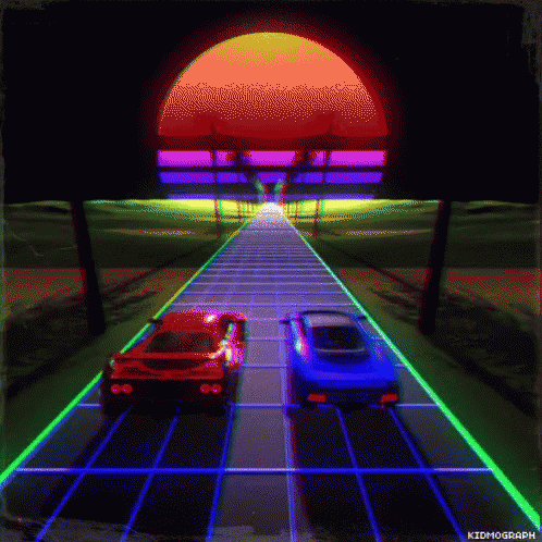 tumblr_oih5nxzwBU1w0ii2ho1_500.gif