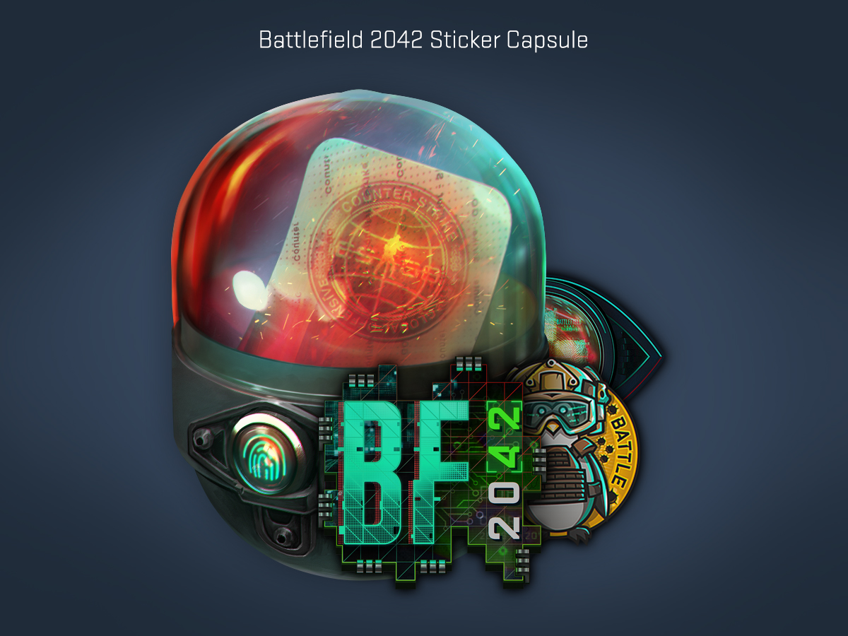 bf_2042_capsule.jpg
