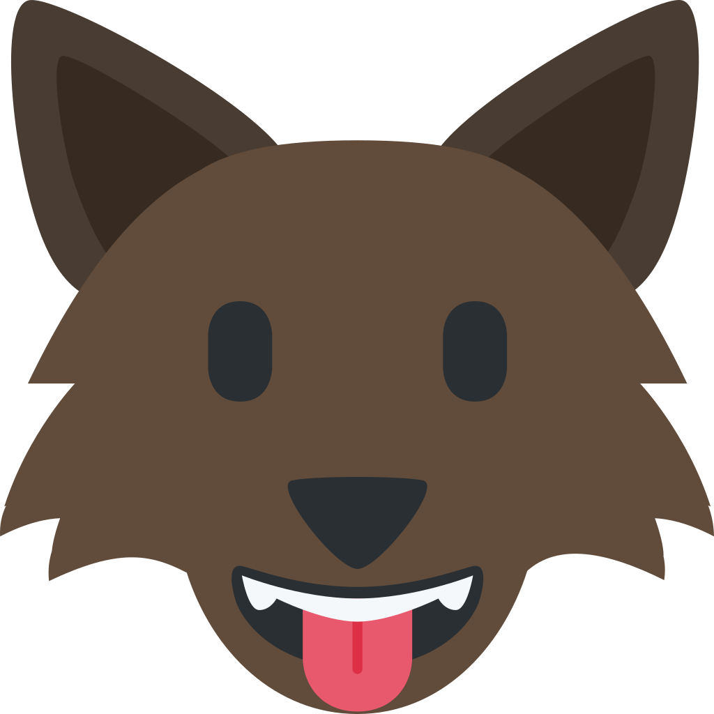 :P