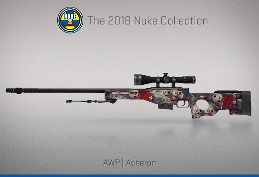 nuke_13.png