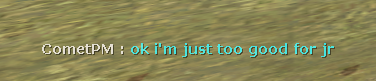 a.png
