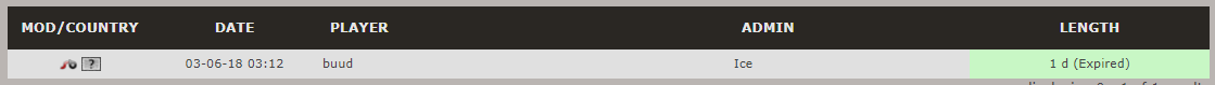 3b3acb194f6e92be4bf1102ce42dce95.png