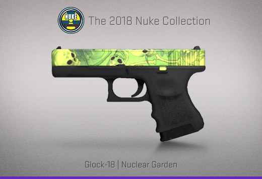 nuke_16.png