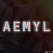 steamcommunity.com