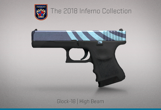 inferno_09.png