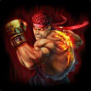steamcommunity.com
