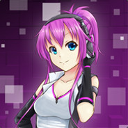 steamcommunity.com