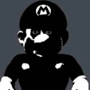 steamcommunity.com