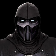 steamcommunity.com