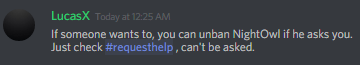 9ba44fc34385e216045f3d660f798d97.png