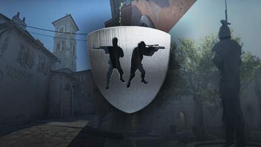 update_wingman1.png
