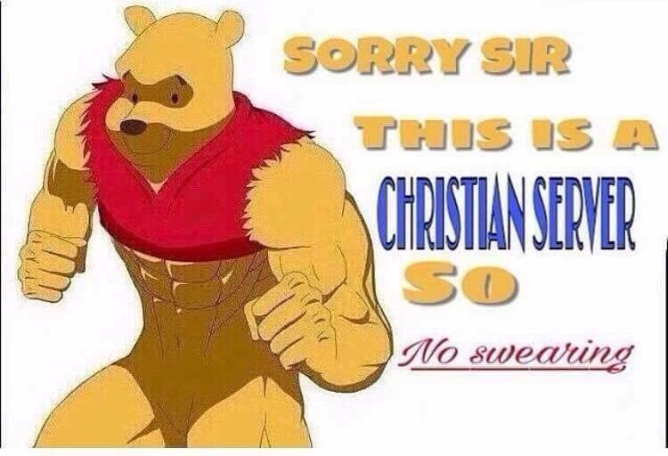 nq4wp5oi6xky.jpg