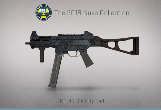 nuke_03.png