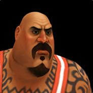 steamcommunity.com