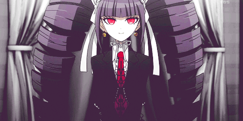 tumblr_inline_ntd2zz9TFN1tw5ajg_500.gif
