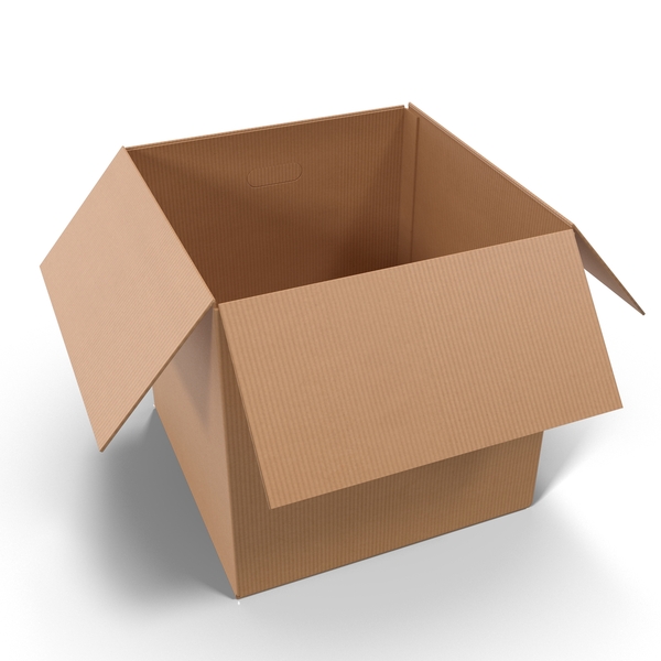 open-cardboard-box-oJlMAv6-600.jpg