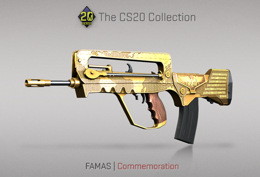 famas_gold.png