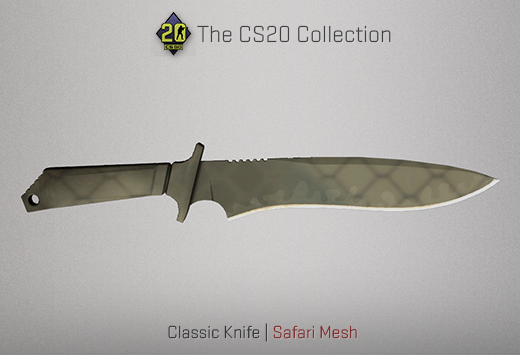 knife4.png