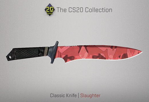 knife5.png