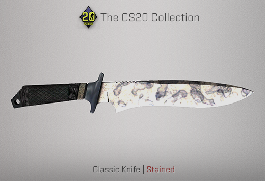 knife7.png