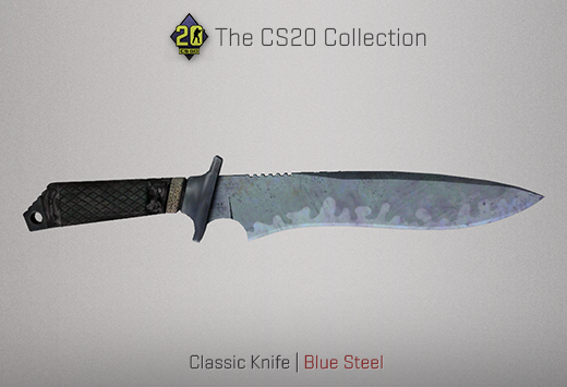 knife8.png