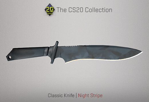 knife9.png