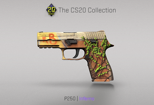 p250.png