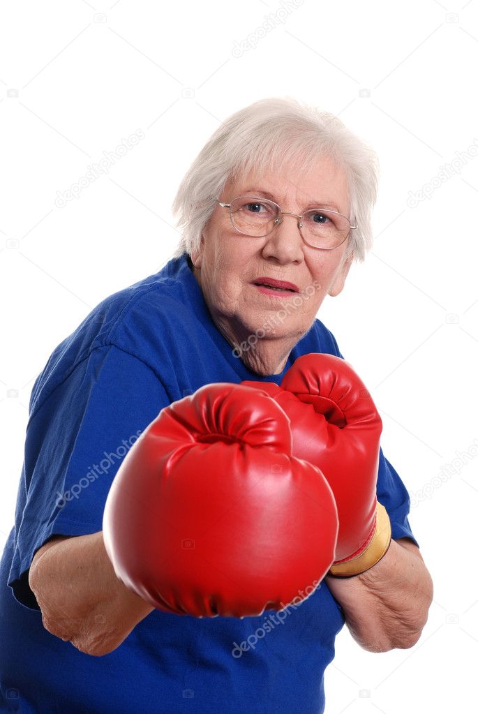 depositphotos_2374954-stock-photo-senior-woman-boxing.jpg